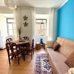 https://the-spot-in-alfama.hotels-lisbon-portugal.com