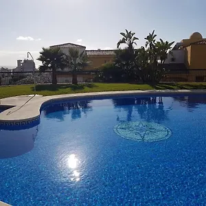  Apartment Coqueto Estudio En Calle Vela