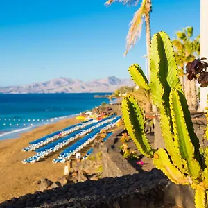 https://villa-costa-papagayo-6.in-canary-islands.com