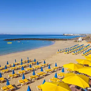 https://villa-bellamar.in-canary-islands.com