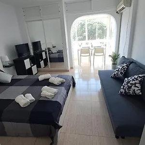  Apartment Minerva