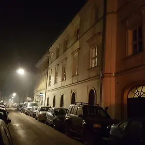 https://venice-lagoon-apartment.krakowhotelspoland.com