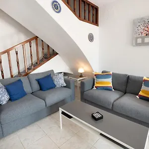 https://nueva-nerja-71-menyber.hotelsinnerja.org