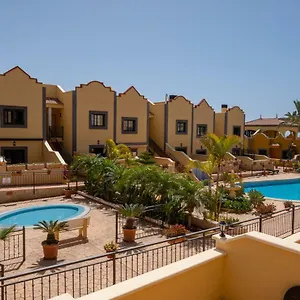 https://apartamento-vanessa.in-canary-islands.com