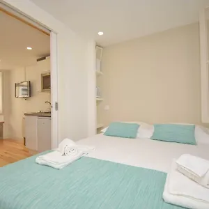 https://bica-home.hotels-lisbon-portugal.com
