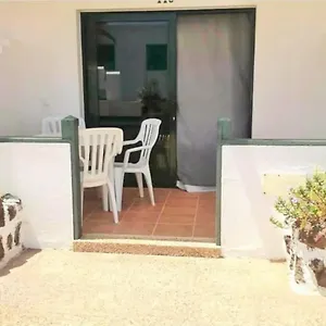https://giulia-puerto-del-carmen.puertodelcarmen-hotels.org